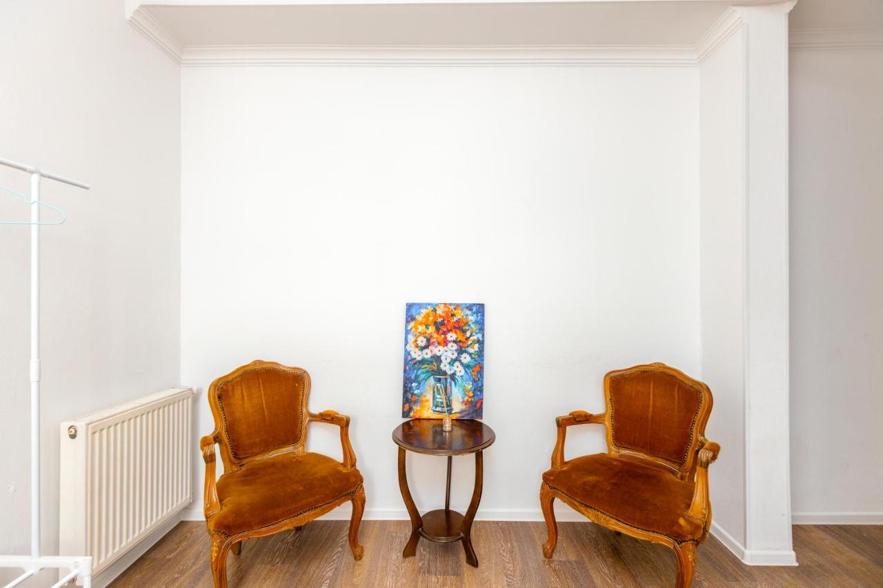 Sunny Hotel Тбилиси Екстериор снимка