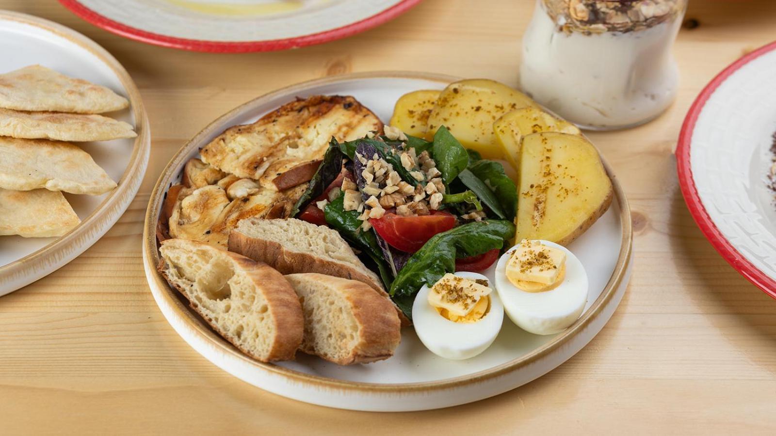 Sunny Hotel Тбилиси Екстериор снимка